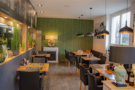 miu miu restaurant rastatt preisliste|Jetzt bestellen bei MIU MIU China Thai Food .